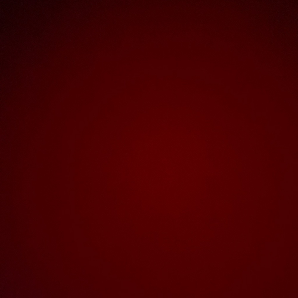 Vtg 90s Black Floral Maxi Dress